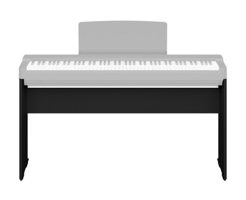 Yamaha L200 B Ständer Digitalpiano p225