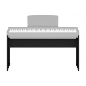 YAMAHA L200 B Ständer Digitalpiano p225