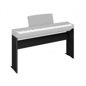 YAMAHA L200 B Ständer Digitalpiano p225