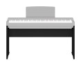 Yamaha L200 B Support Clavier p225 Noir