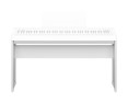Yamaha L200 WH supporto P225 bianco