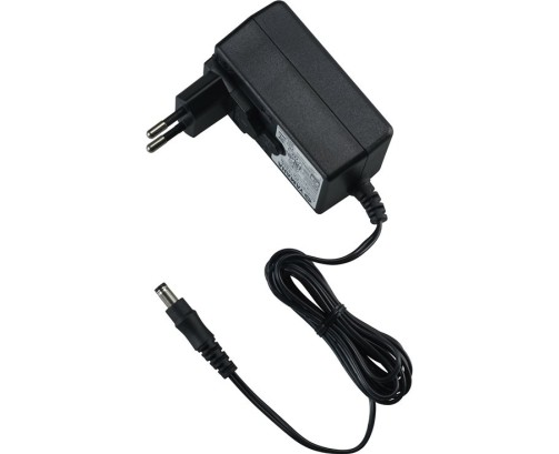 Yamaha PA150 alimentatore piani serie P e CP