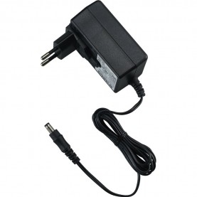 Yamaha PA150 Schaltnetzteil
