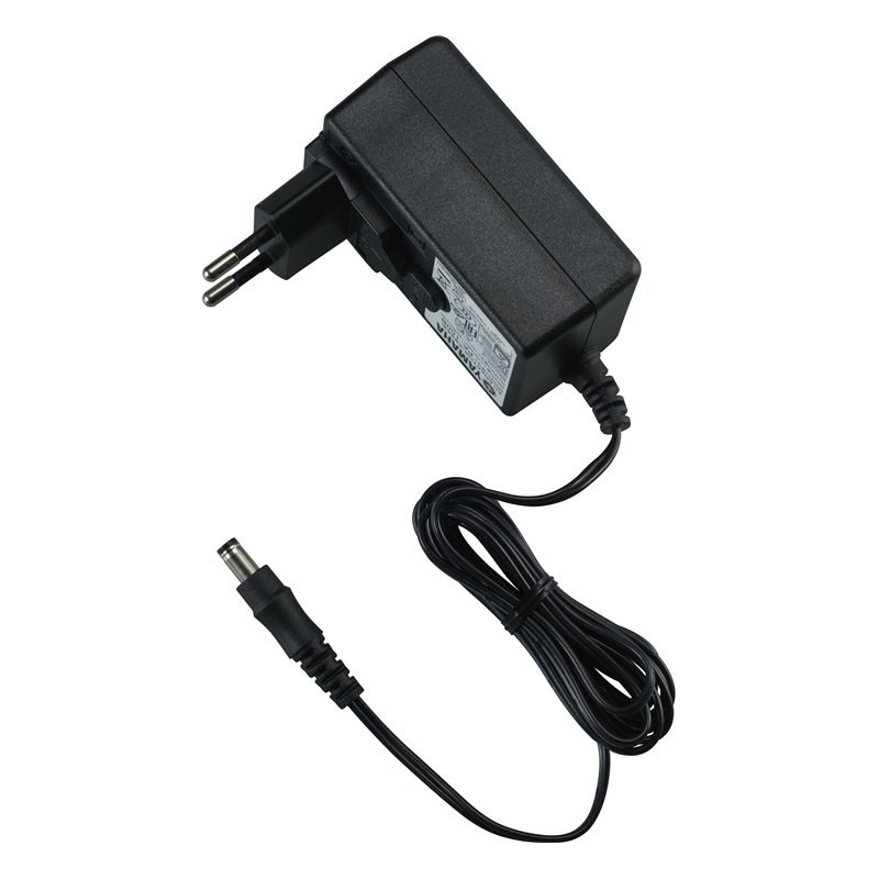Yamaha PA150 Schaltnetzteil