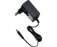 Yamaha PA150 Bloc d'alimentation
