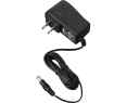 Yamaha PA130 Alimentation Pour Claviers