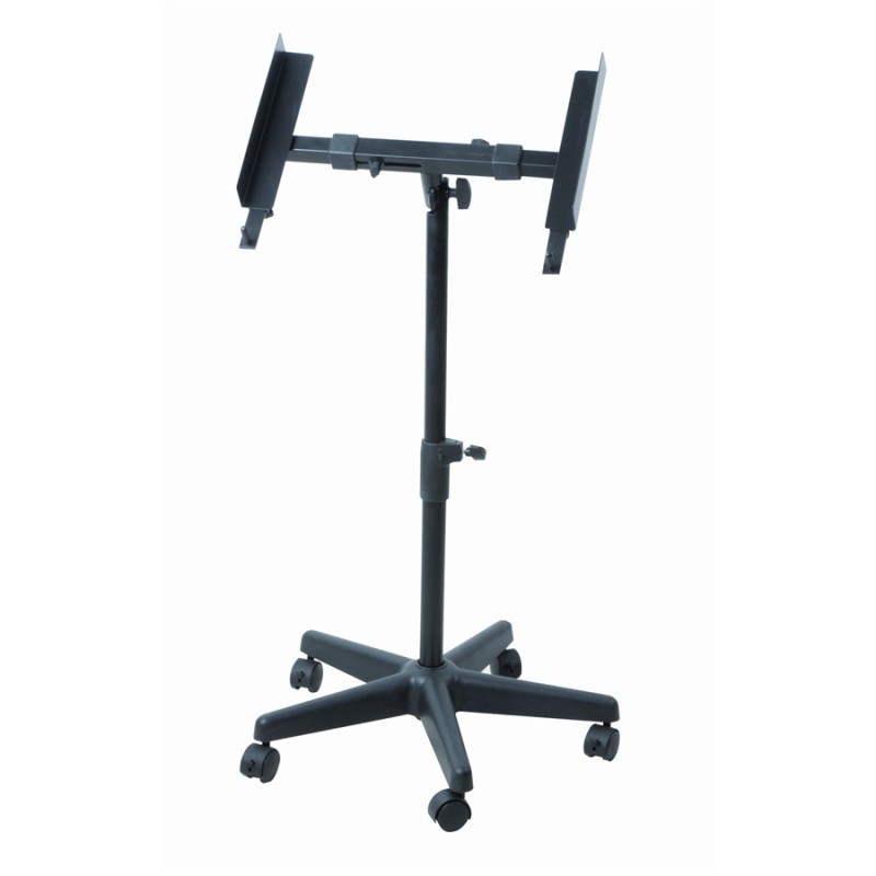 Quiklok QL400 Portamixer