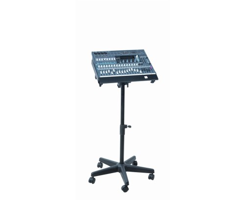 Quiklok QL400 portamixer