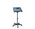 Quiklok QL400 Portamixer