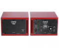 Nord Piano Monitor V2 Coppia Monitor 160 W