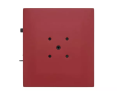 Nord Piano Monitor V2 Piano Monitore Nord Grand
