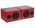Nord Piano Monitor V2 Moniteur Clavia Nord