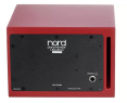 Nord Piano Monitor V2 Piano Monitors Nord Piano