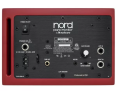 Nord Piano Monitor V2 Moniteur Clavia Nord