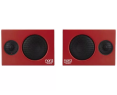 Nord Piano Monitor V2 Moniteur Clavia Nord