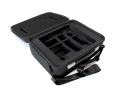 Allen & Heath CQ12T Etui Souple