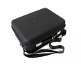 Allen & Heath Soft Case Custodia Mixer CQ12T
