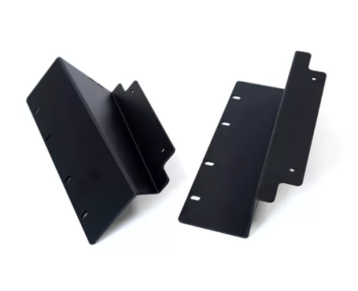 Allen & Heath rackmount CQ12T