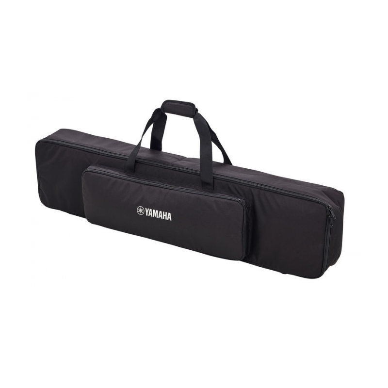 Yamaha SCKB851 Softcase P145/P225