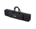 Yamaha SCKB851 custodia P145/P225