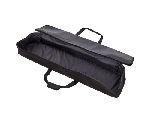 Yamaha SCKB851 custodia P145/P225