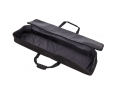 Yamaha SCKB851 Softcase P145/P225