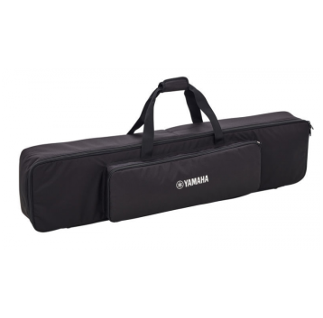 Yamaha SCKB851 Softcase P145/P225