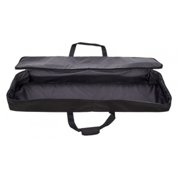Yamaha SCKB851 Softcase P145/P225