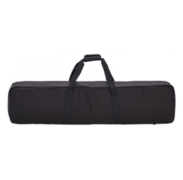 Yamaha SCKB851 Softcase P145/P225