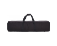 Yamaha SCKB851 custodia P145/P225
