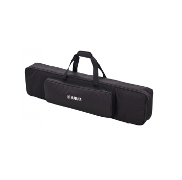 Yamaha SCKB851 Softcase P145/P225
