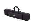 Yamaha SCKB851 custodia P145/P225