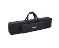 Yamaha SCKB851 Transporttasche P145/P225