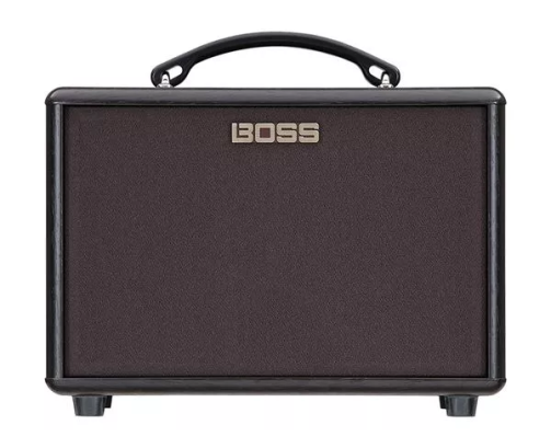 Boss AC22LX Acoustic Amplifier