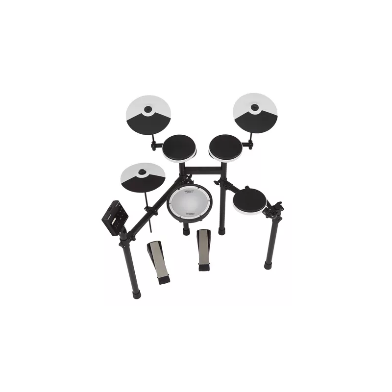 Roland TD02KV Elektronishe Schlagzeug