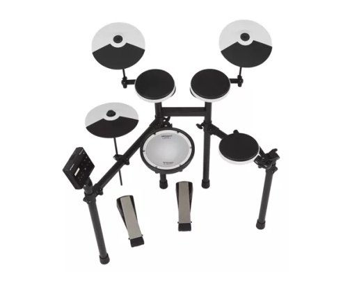 Roland TD02KV Batteria elettronica