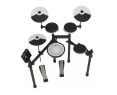 Roland TD02KV Elektronishe Schlagzeug