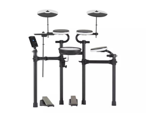 Roland TD02KV Batteria elettronica