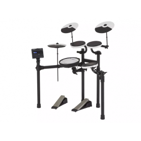 ROLAND TD02KV Digital V-Drums