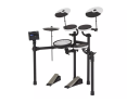 Roland TD02KV Elektronishe Schlagzeug
