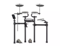 Roland TD02KV Digital V-Drums