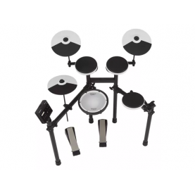 ROLAND TD02KV Digital V-Drums