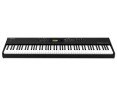 Studiologic Numa X Piano 73 Stage Piano