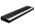 Studiologic Numa X Piano 73 Stage Piano