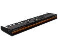 Studiologic Numa X Piano 73 Stage Piano