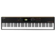 Studiologic Numa X Piano 73 Piano De Scène