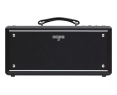 Boss KATANA AIR EX combo wireless