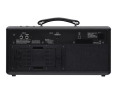 Boss KATANA AIR Ex Amplificateur de guitare sans fil