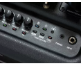 Boss KATANA AIR EX combo wireless