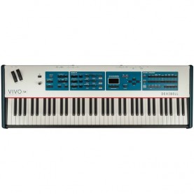 Dexibell Vivo S4 Digital piano 73 Keys